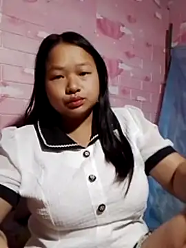 Snapshot of girl-babi chatting on 19, 7, 2026 girl-babi online show from 19, 7, 2026