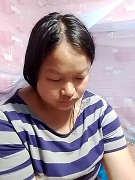 Snapshot of girl-babi chatting on 30, 6, 2026 girl-babi online show from 30, 6, 2026