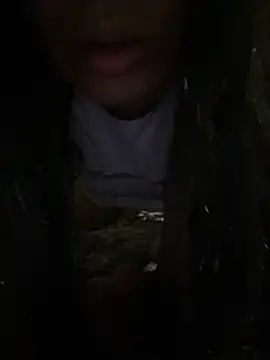 Vixxen 99 online show from 24, 9, 2025