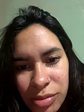 Vixxen 99 online show from 27, 9, 2025