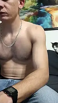 whoadiestreams online show from 4, 12, 2025