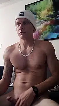 whoadiestreams online show from 29, 11, 2025