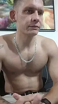 whoadiestreams online show from 3, 12, 2025