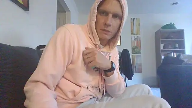 whoadiestreams online show from 11, 11, 2025