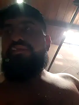 Facosaf online show from 17, 12, 2025