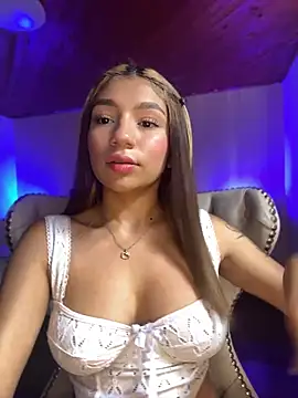 Isabella18 pink online show from 12, 6, 2026