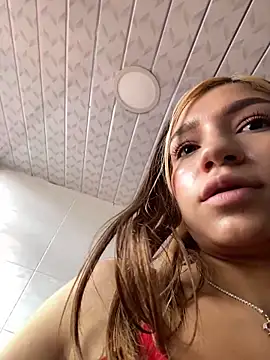 Isabella18 pink online show from 3, 6, 2026