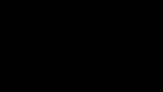 rand1101 online show from 19, 10, 2025