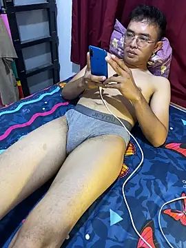 rand1101 online show from 13, 1, 2026