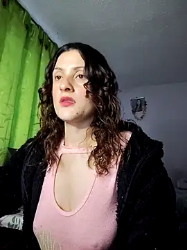 lindasyt online show from 29, 9, 2025