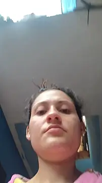 lindasyt online show from 8, 11, 2025