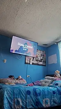 lindasyt online show from 1, 12, 2025