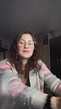 lindasyt online show from 2, 3, 2026