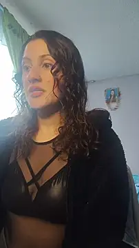 lindasyt online show from 4, 11, 2025