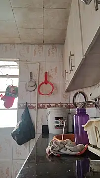 lindasyt online show from 11, 11, 2025