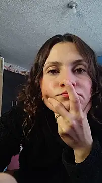 lindasyt online show from 12, 2, 2026