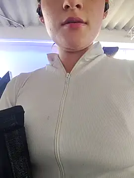 lindasyt online show from 1, 10, 2025