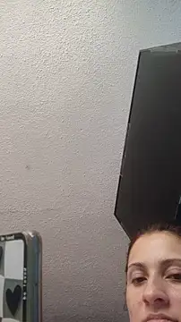 lindasyt online show from 19, 12, 2025