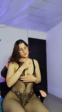 lindasyt online show from 5, 5, 2026