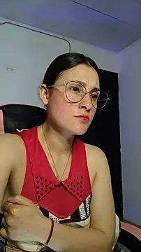 lindasyt online show from 28, 5, 2026