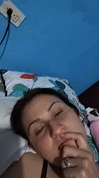 lindasyt online show from 10, 1, 2026