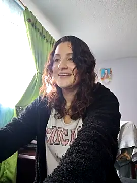 lindasyt online show from 6, 10, 2025