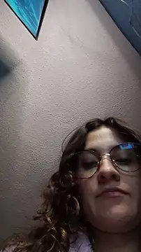 lindasyt online show from 7, 3, 2026