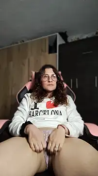 lindasyt online show from 25, 3, 2026