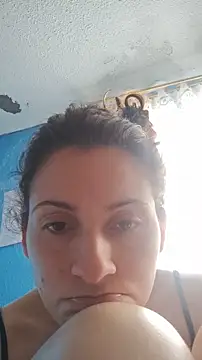 lindasyt online show from 21, 12, 2025