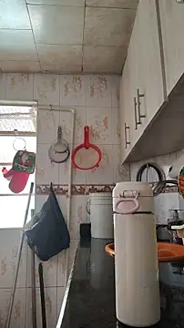 lindasyt online show from 7, 11, 2025