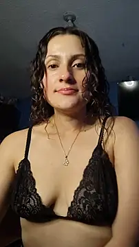 lindasyt online show from 13, 1, 2026