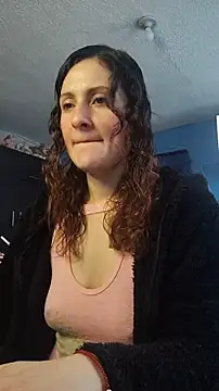 lindasyt online show from 4, 12, 2025