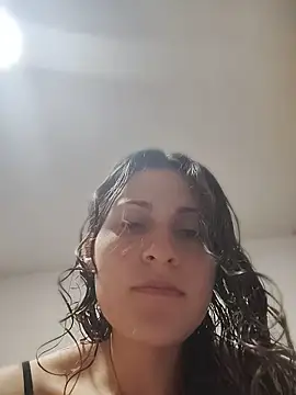 lindasyt online show from 14, 6, 2026