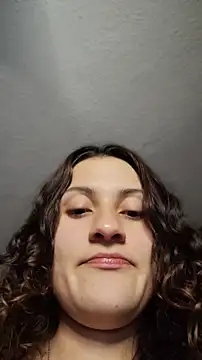 lindasyt online show from 23, 3, 2026