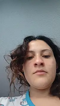 lindasyt online show from 26, 10, 2025