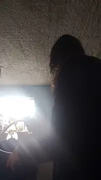 lindasyt online show from 30, 11, 2025