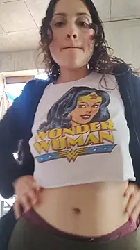 lindasyt online show from 5, 11, 2025