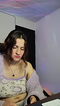 lindasyt online show from 22, 5, 2026