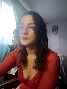 lindasyt online show from 3, 10, 2025