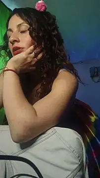 lindasyt online show from 31, 10, 2025