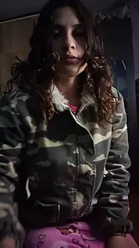 lindasyt online show from 20, 2, 2026