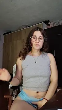 lindasyt online show from 5, 3, 2026