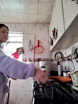 lindasyt online show from 18, 12, 2025