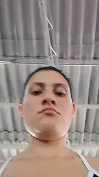 lindasyt online show from 23, 10, 2025