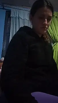 lindasyt online show from 28, 11, 2025