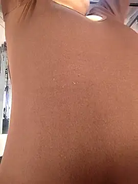 lindasyt online show from 30, 9, 2025