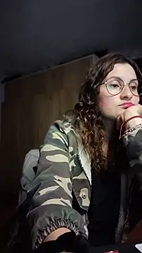 lindasyt online show from 11, 3, 2026