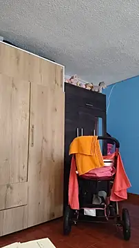 lindasyt online show from 18, 1, 2026