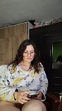 lindasyt online show from 9, 3, 2026