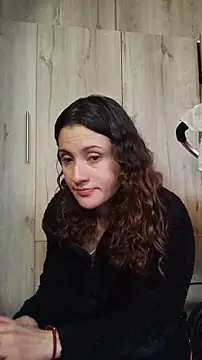 lindasyt online show from 3, 12, 2025